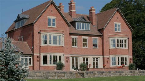 tudor stone worker ltd|stonework manufacturers.